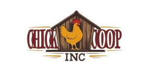 CHICKEN COOP INC